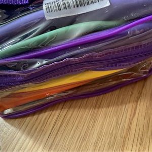 Hair Rollers curlers